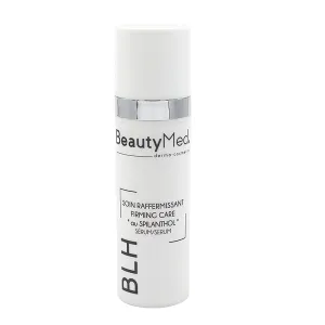 BeautyMed - BLH Firming Care Serum