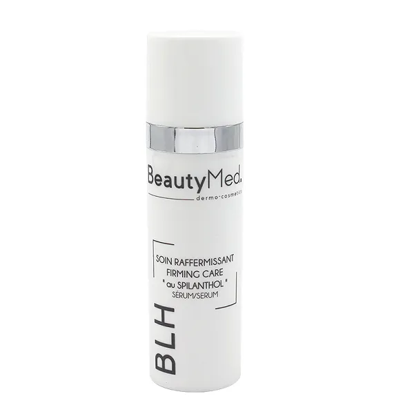 BeautyMed - BLH Firming Care Serum