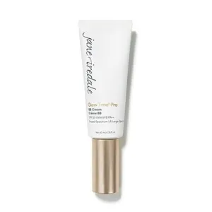 Jane Iredale Glow Time Pro™ BB Cream SPF 25
