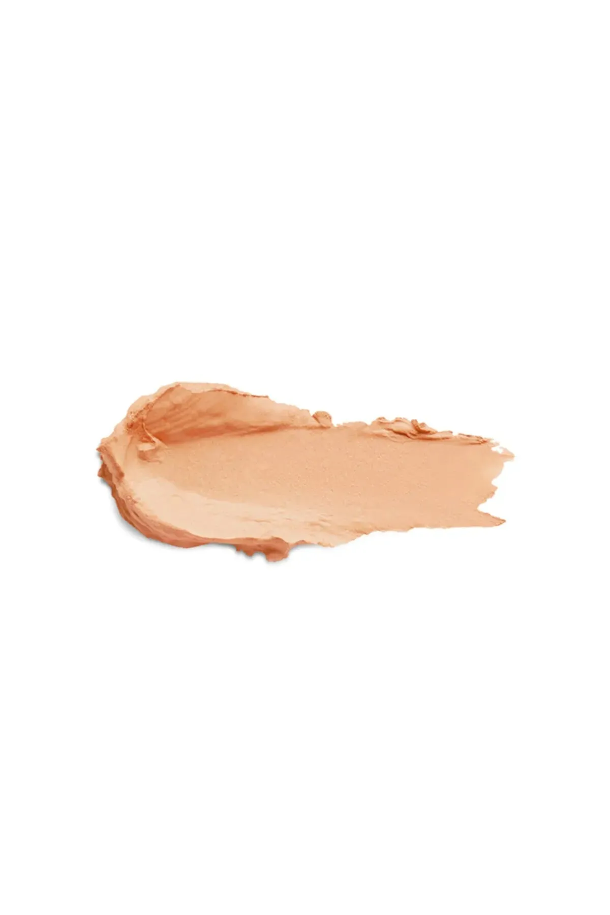Kiko Universal Stick Concealer
