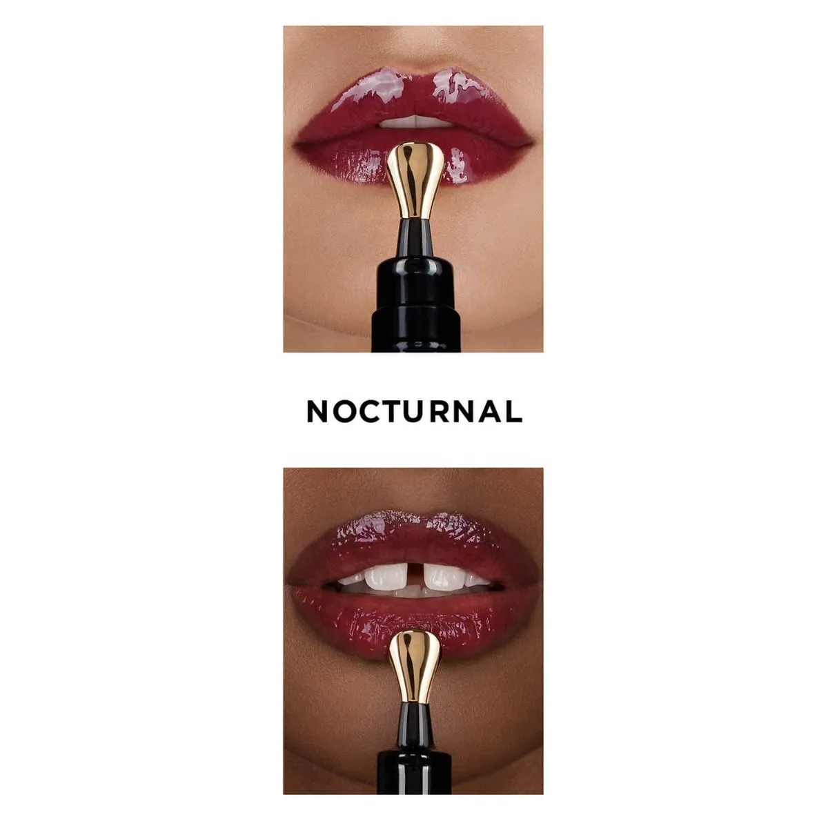 No. 28 Lip Treatment Oil